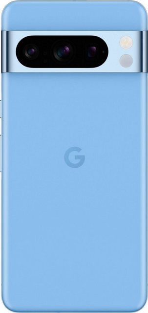 Google Pixel 8 Pro 5G 12GB 128GB Bay Smartphone