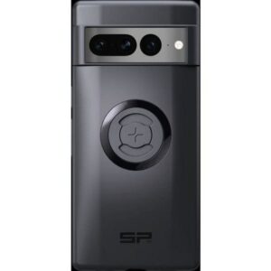 Sp Connect Smartphone-Halterung, (Phone Case SPC+ für Pixel 7 Pro)