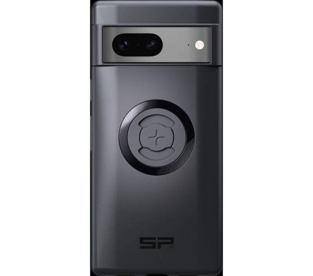 Sp Connect Smartphone-Halterung, (Phone Case SPC+ für Pixel 7)
