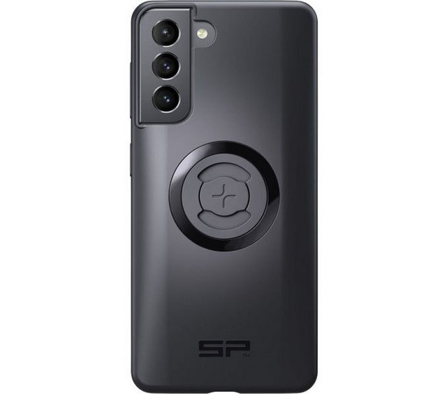 Sp Connect Smartphone-Halterung, (Phone Case SPC+ für S21)