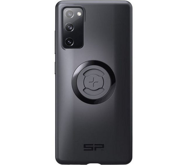 Sp Connect Smartphone-Halterung, (Phone Case SPC+ für S21 FE)