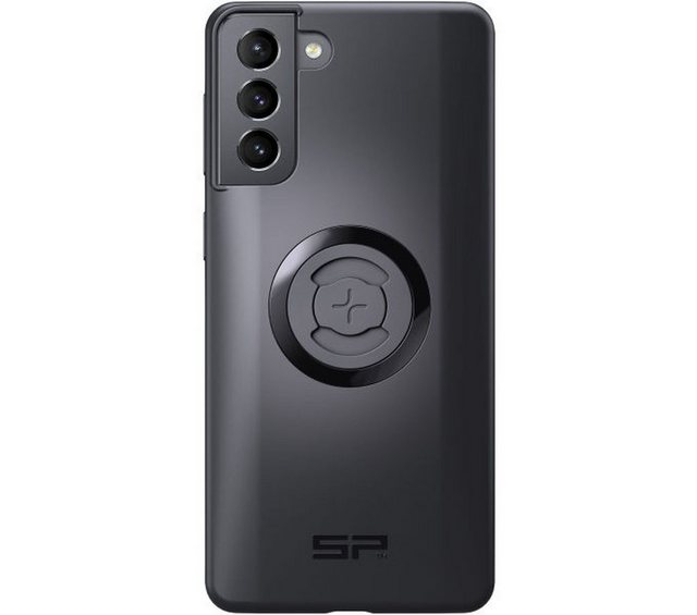 Sp Connect Smartphone-Halterung, (Phone Case SPC+ für S21)