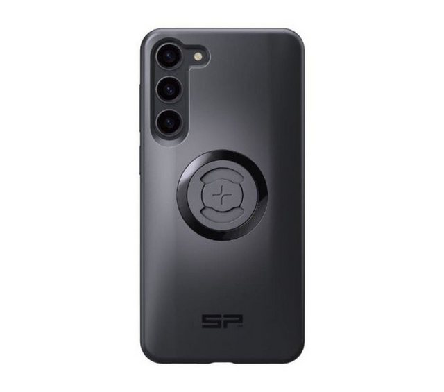 Sp Connect Smartphone-Halterung, (Phone Case SPC+ für S23)