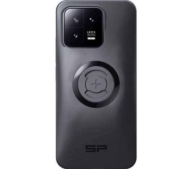 Sp Connect Smartphone-Halterung, (Phone Case SPC+ für Xiaomi 13)