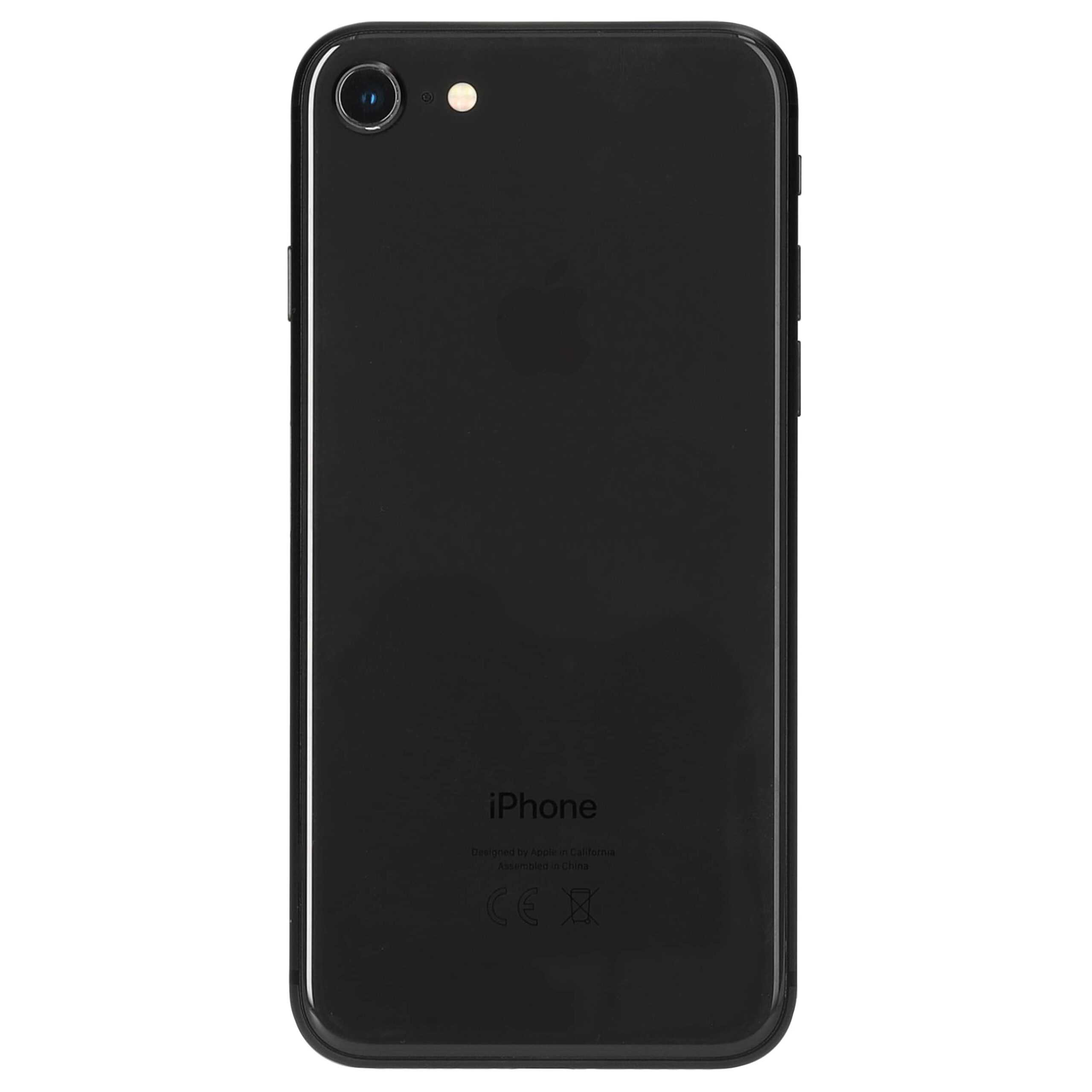 Apple iPhone 8Wie neu - AfB-refurbished