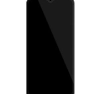 Fairphone FP4 Display Grey (FP4DISPLAY-G)