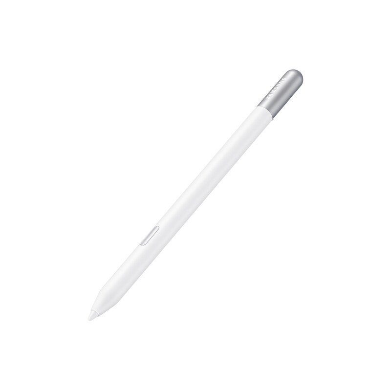 Samsung S Pen Creator Edition für diverse Galaxy-Geräte, weiß