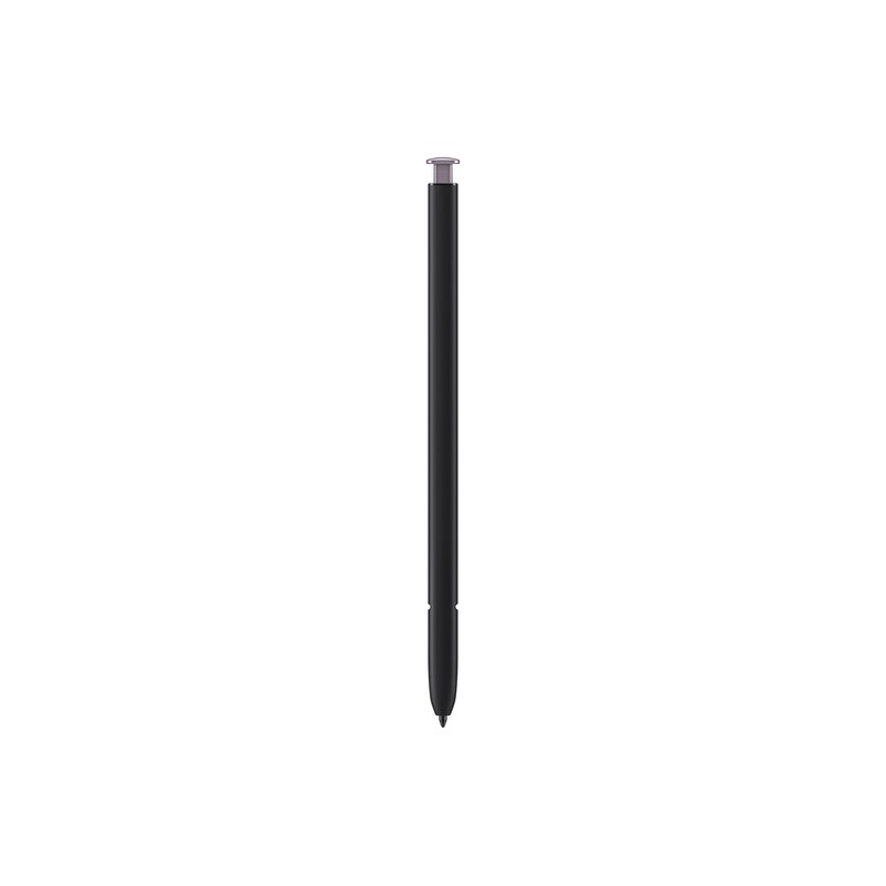 Samsung S Pen für Galaxy S23 Ultra, lavendel