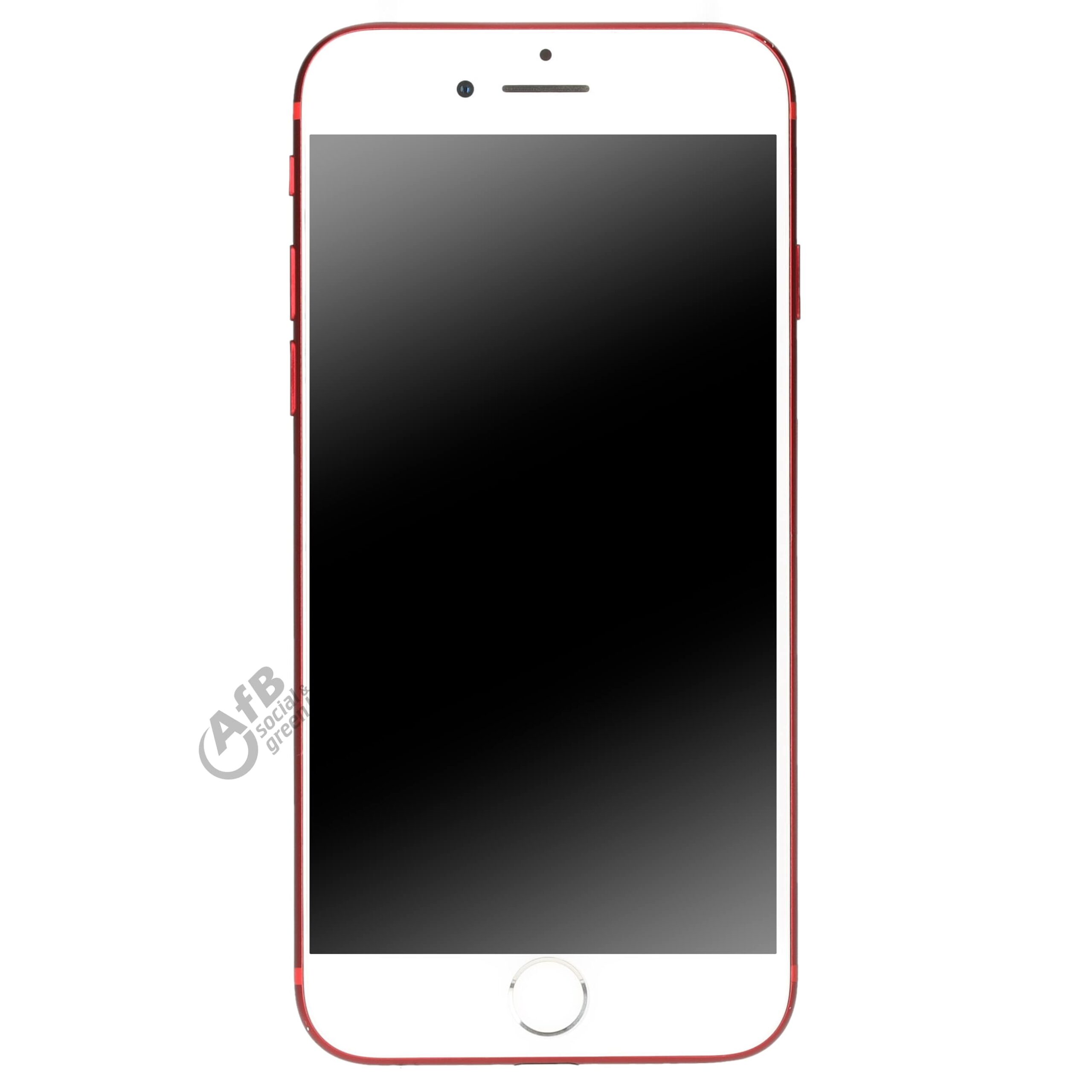 Apple iPhone 7Wie neu – AfB-refurbished