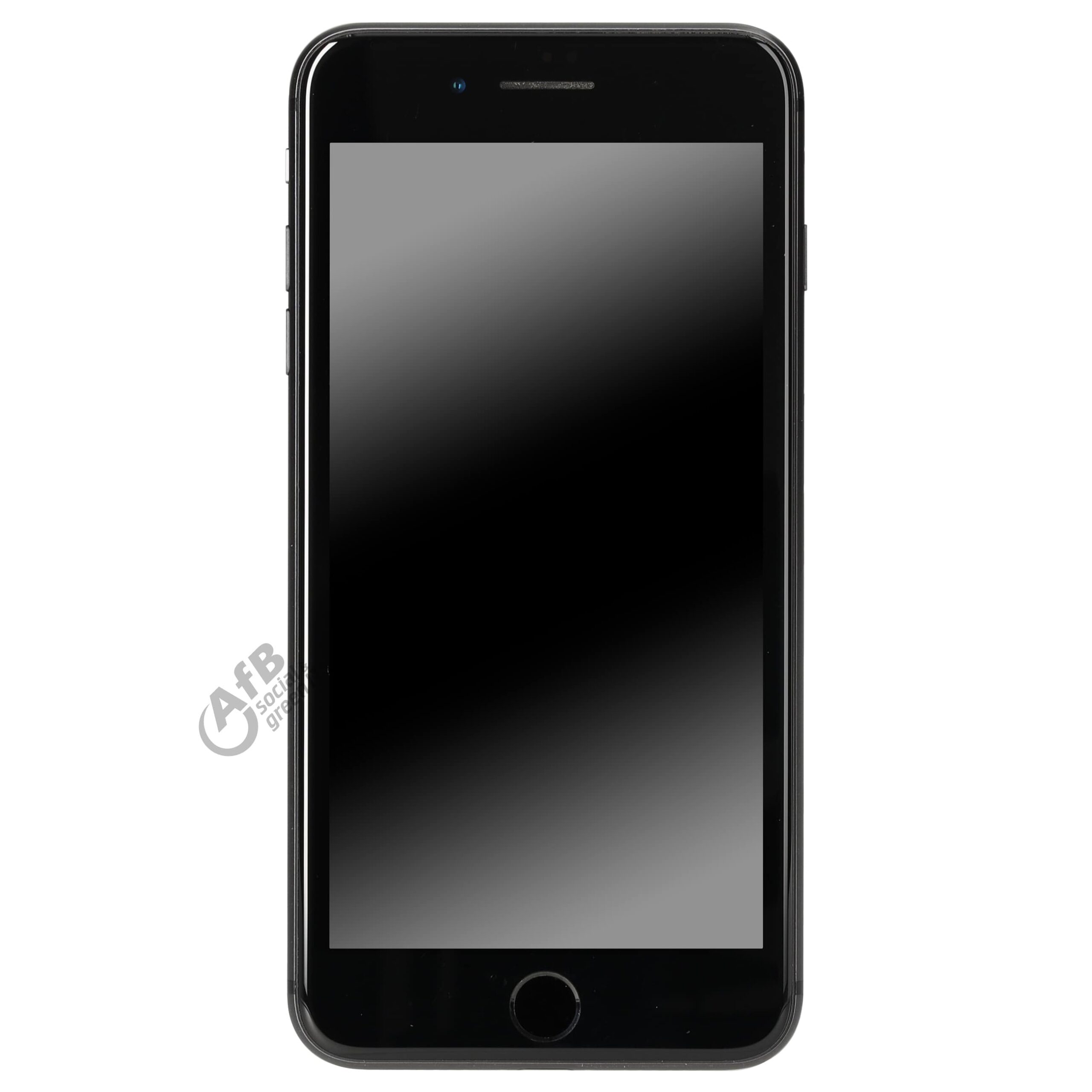Apple iPhone 8 PlusSehr gut – AfB-refurbished