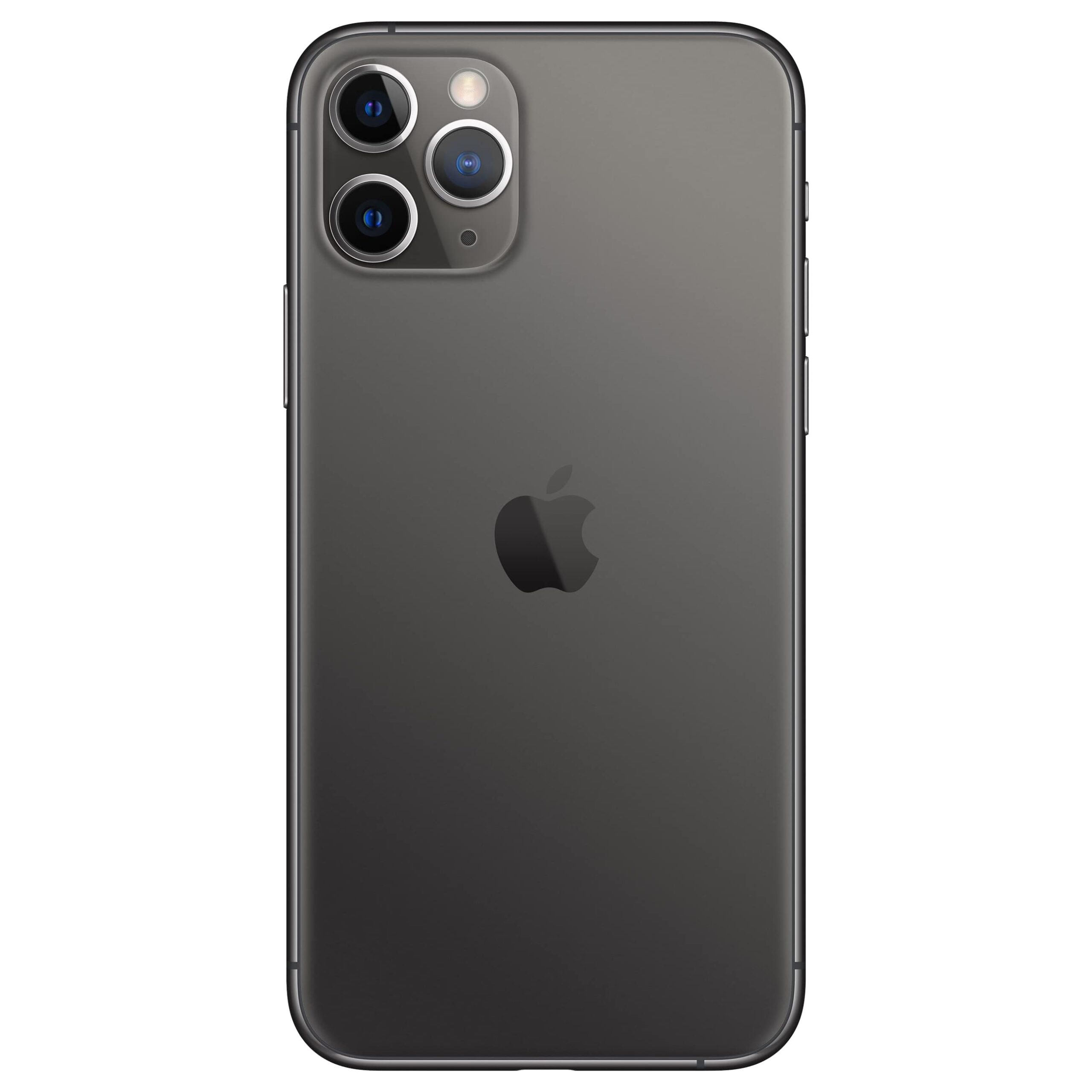 Apple iPhone 11 ProSehr gut – AfB-refurbished