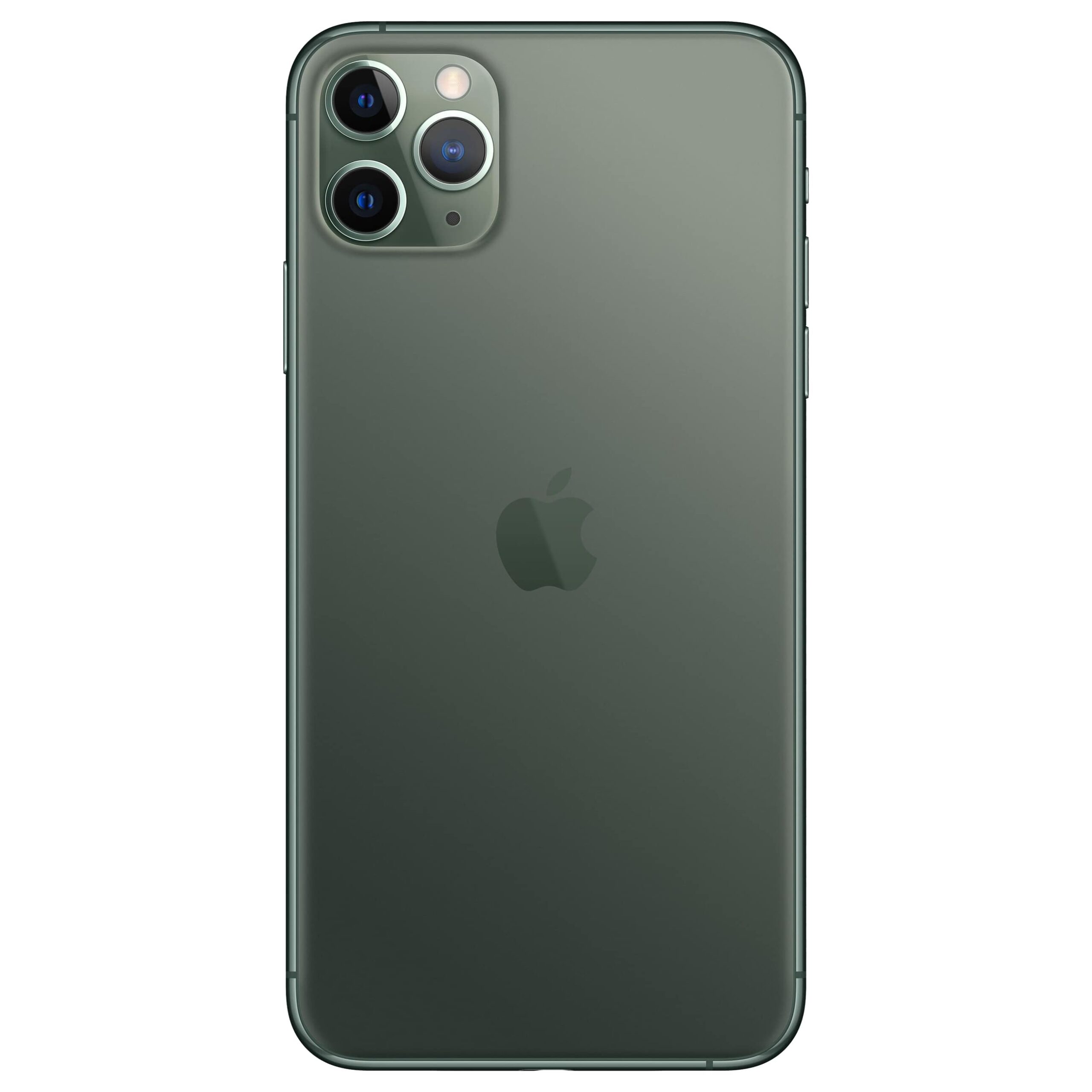 Apple iPhone 11 ProGut – AfB-refurbished