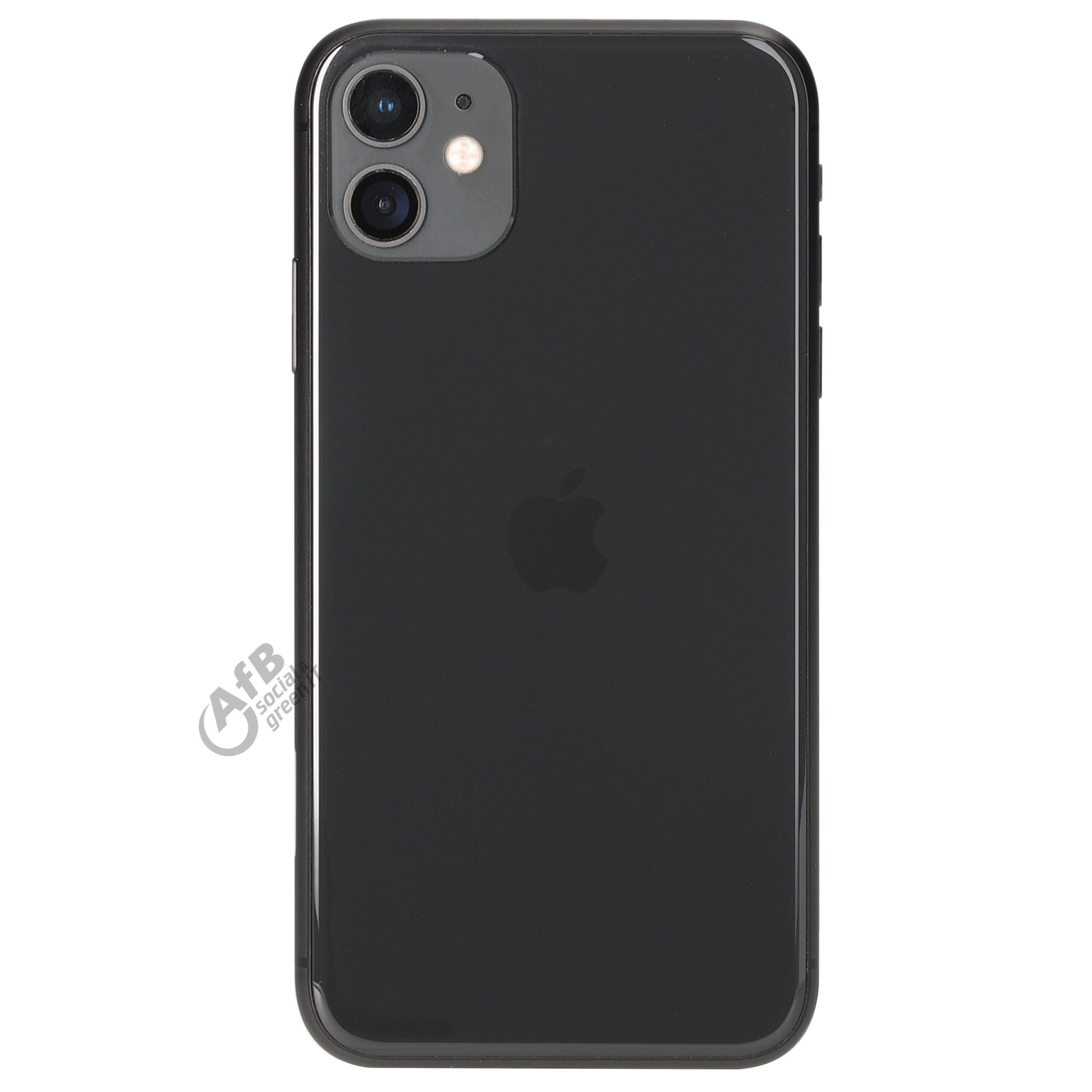 Apple iPhone 11Gut – AfB-refurbished