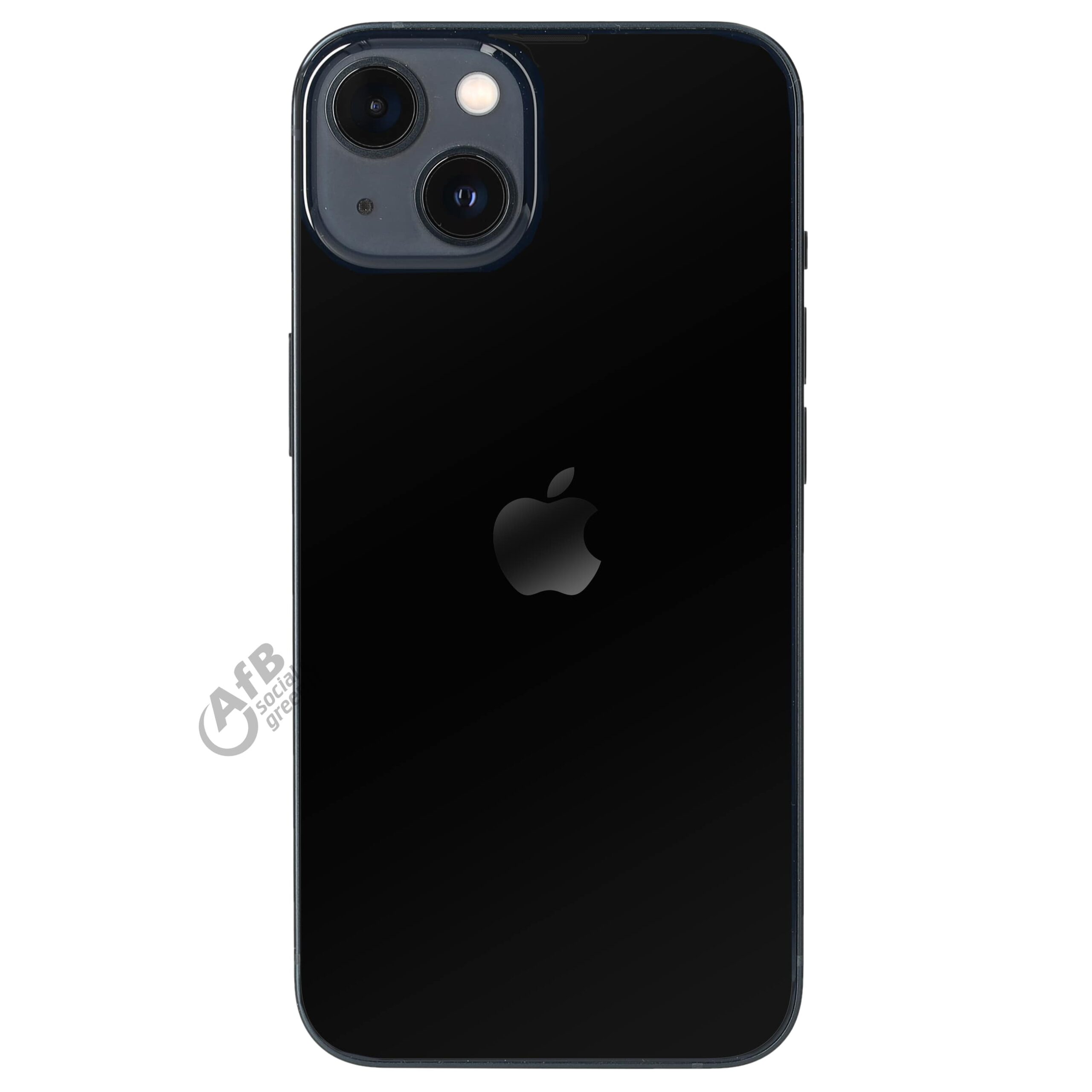 Apple iPhone 13Sehr gut – AfB-refurbished