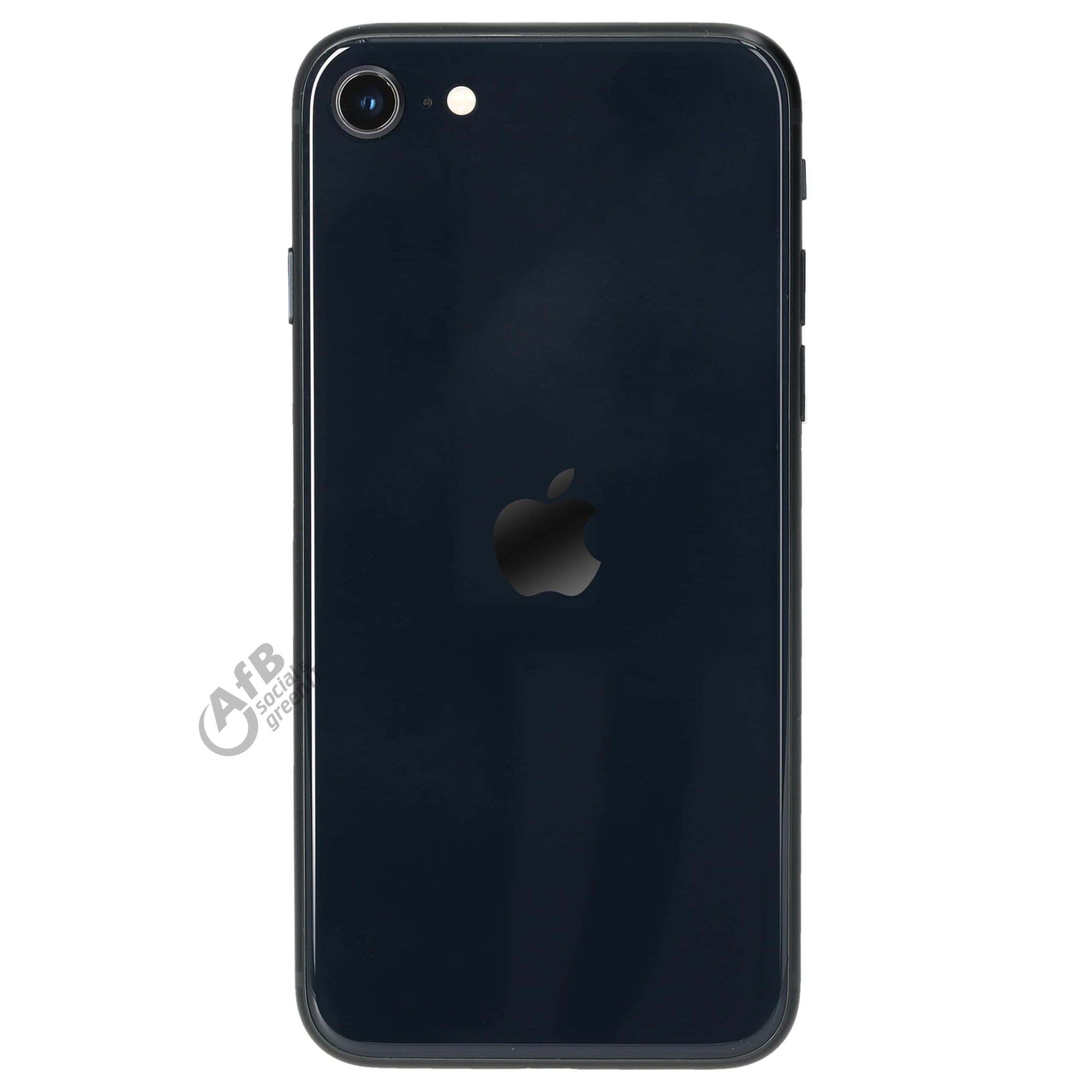 Apple iPhone SE (2022)Sehr gut – AfB-refurbished