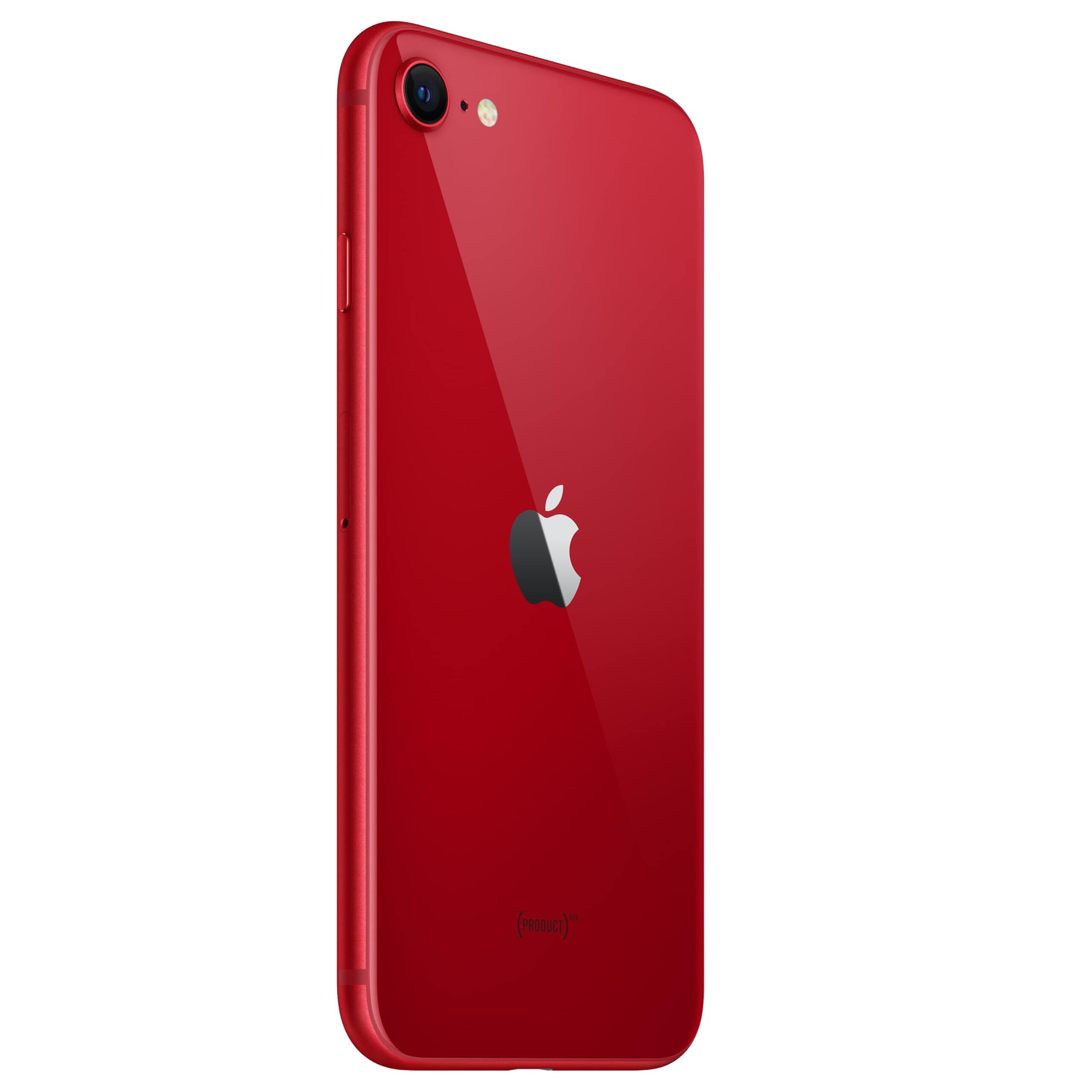 Apple iPhone SE (2022)Wie neu – AfB-refurbished