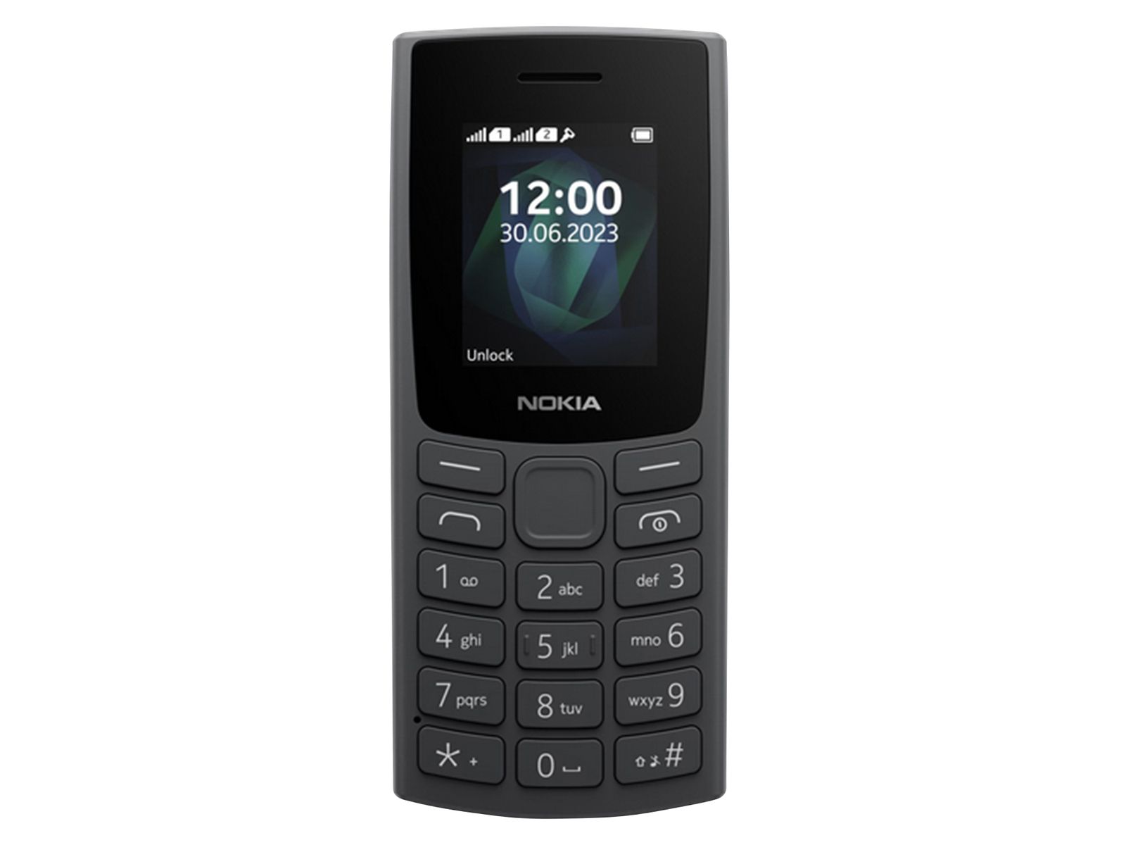 NOKIA Handy 105 (2023)