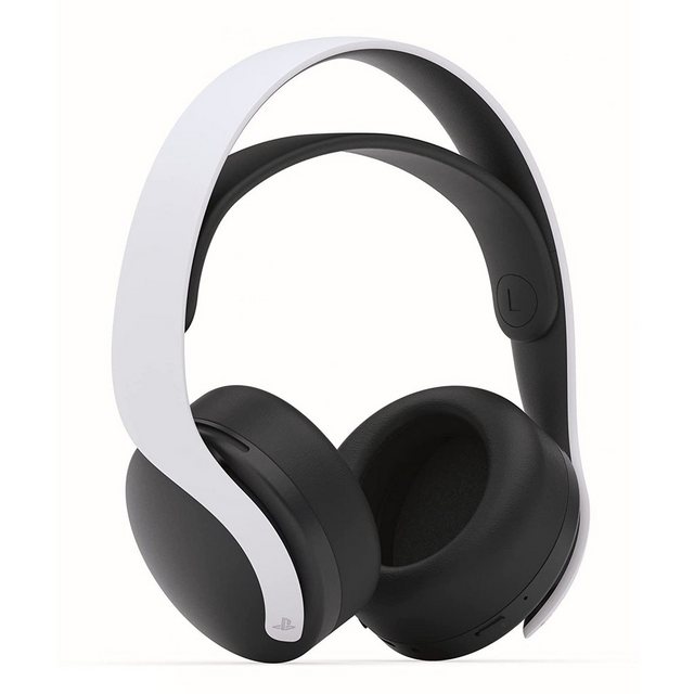 Sony PULSE 3D Wireless-Headset Gaming-Headset