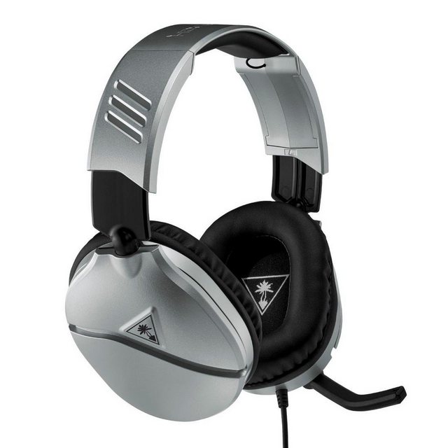 Turtle Beach Recon 70 Gaming-Headset