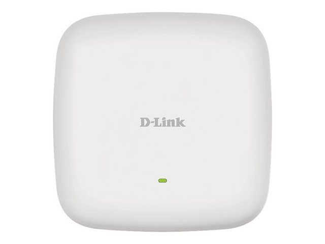 D-Link D-LINK Nuclias Connect AC2300 Wave 2 Access Point Access Point