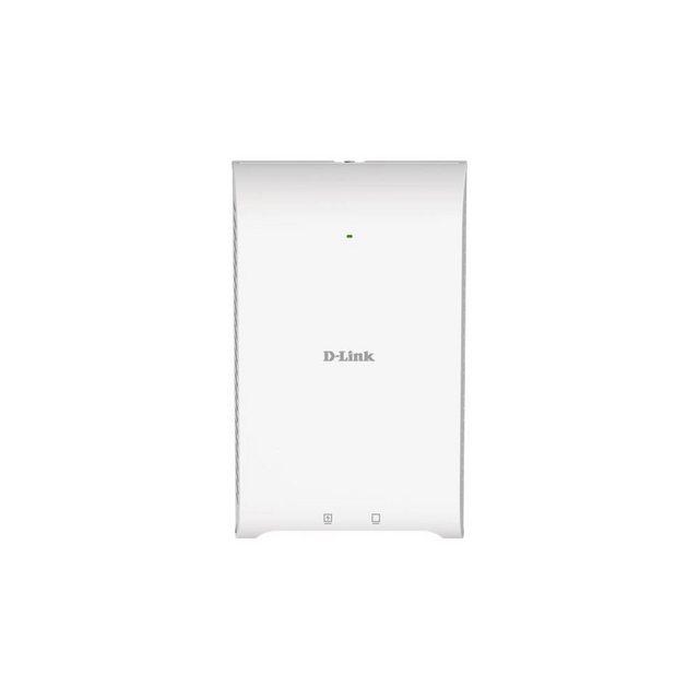 D-Link DAP-2622 Nuclias Connect Wireless WLAN-Router
