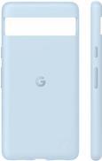 Google GGLGA04322 Handy-Schutzhülle (GA04322)