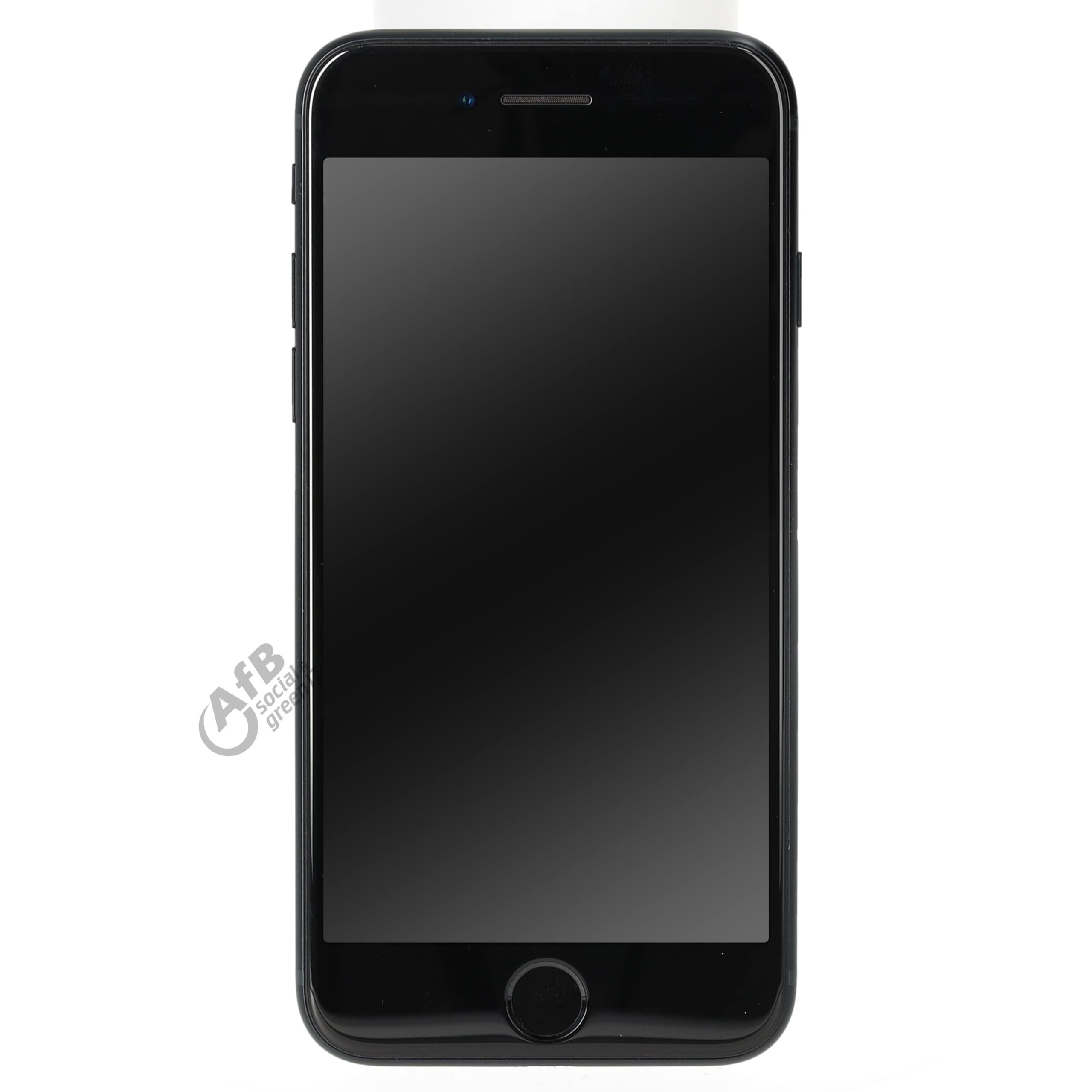 Apple iPhone SE (2022)Gut – AfB-refurbished