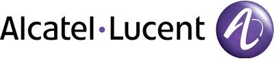 Alcatel-Lucent – Batterie