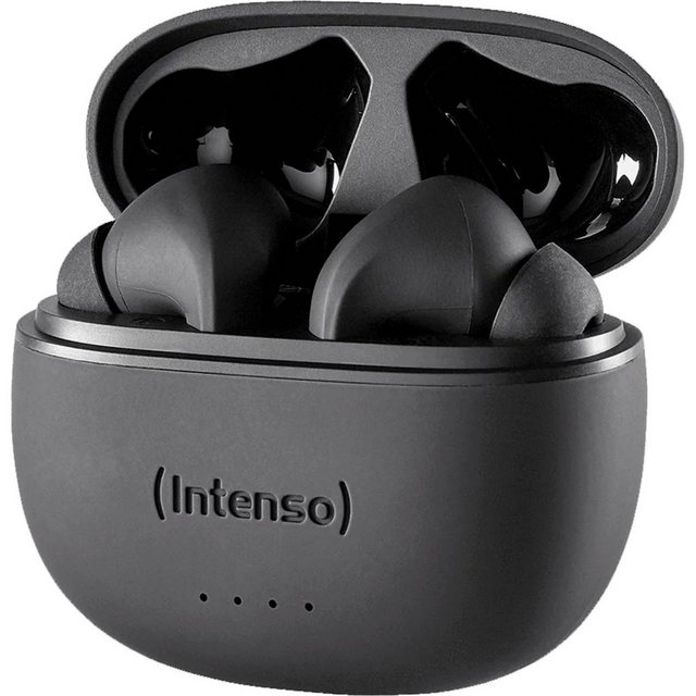 Intenso Buds T300A Headset