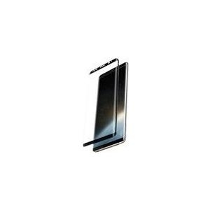 nevox NEVOGLASS 3D – Samsung S8 Plus curved glass ohne EASY APP schwarz (1476)