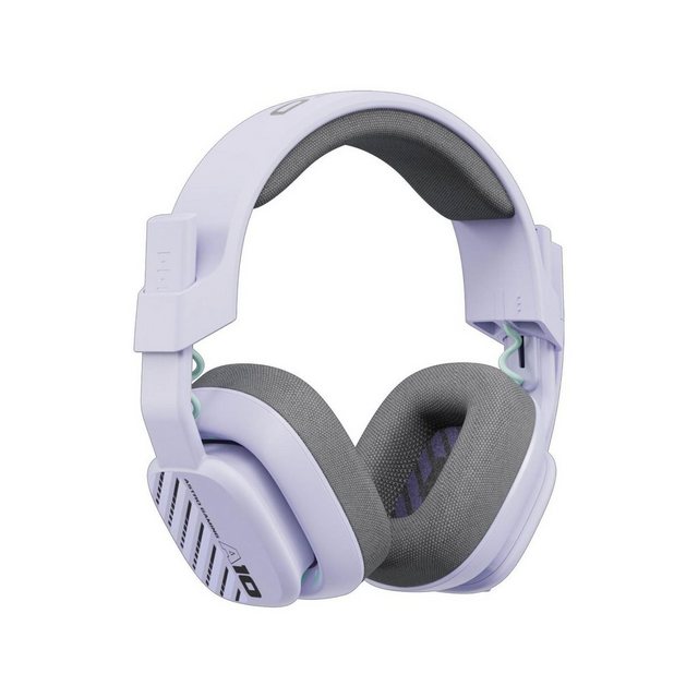 ASTRO A10 PC Headset