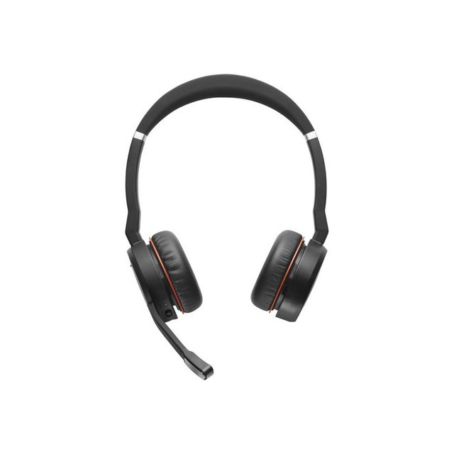 Jabra Evolve 75 SE Schnurloses Headset