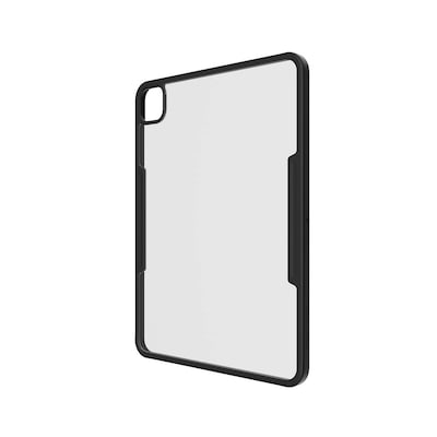 PanzerGlass® ClearCase™ schwarz für Apple iPad Pro 11″