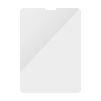 PanzerGlass™ Displayschutzglas für iPad Air (2020|2022), iPad Pro 11″