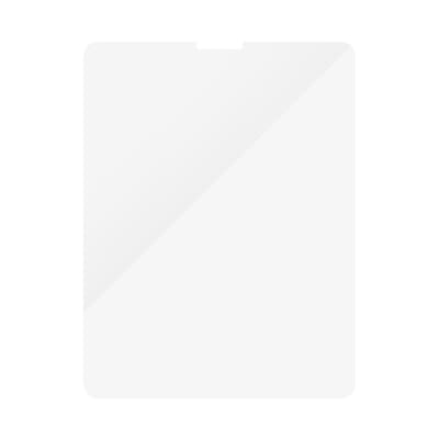 PanzerGlass™ Displayschutzglas für Apple iPad Pro 12.9″