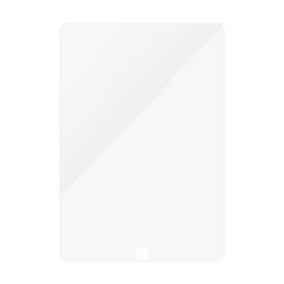 PanzerGlass™ Displayschutzglas für Apple iPad 10.2″ (2019|2020|2021)