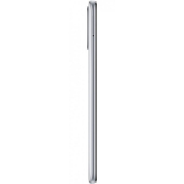 Xiaomi Poco M5s 4GB 128GB White Smartphone