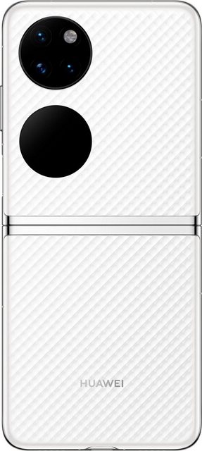 Huawei P50 Pocket 256GB Smartphone