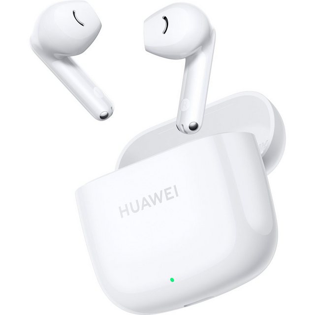 Huawei FreeBuds SE 2 Headset
