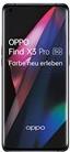 TELEKOM Oppo Find X3 Pro 5G schwarz Dual Sim 17,02cm 6.7 (99931977)