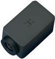 Huddly One – Work From Anywhere kit – Konferenzkamera – Farbe – 12 MP – 1080p – USB 3.0 – MJPEG, YUV – Gleichstrom 5 V
