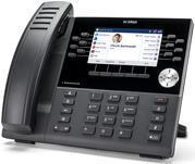 MITEL 6930w IP Phone (50008386) – Sonderposten
