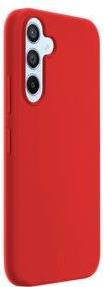 Cellularline Sensation Handy-Schutzhülle 16,3 cm (6.4 ) Cover Rot (SENSATIONGALA54R)