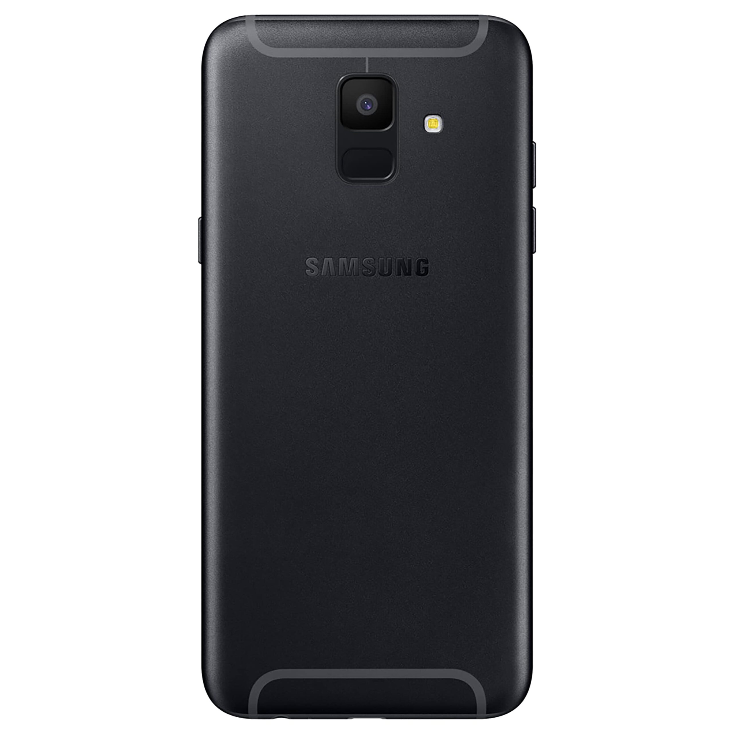 Samsung Galaxy A6 (2018)Gut – AfB-refurbished