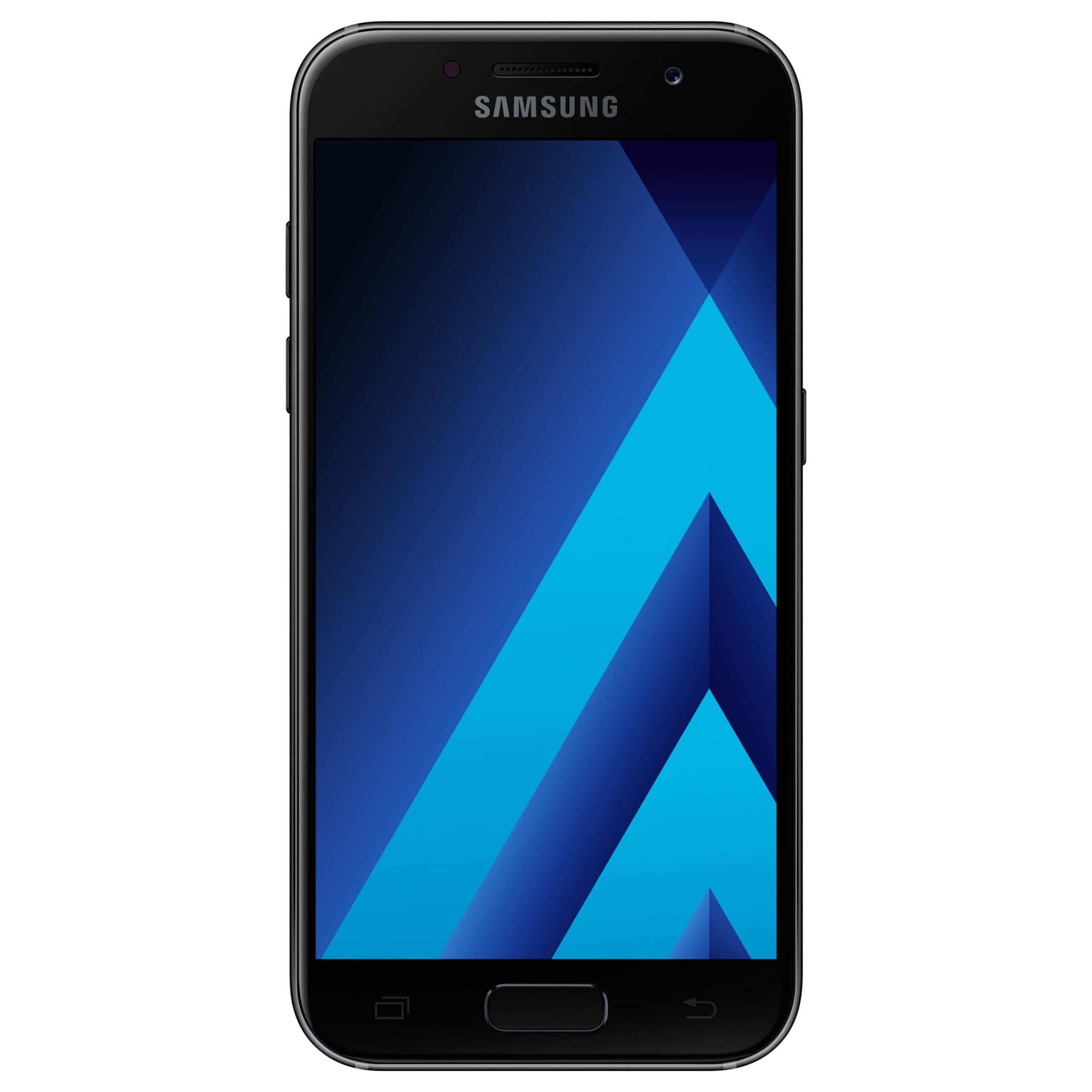 Samsung Galaxy A5 (2017)Gut – AfB-refurbished