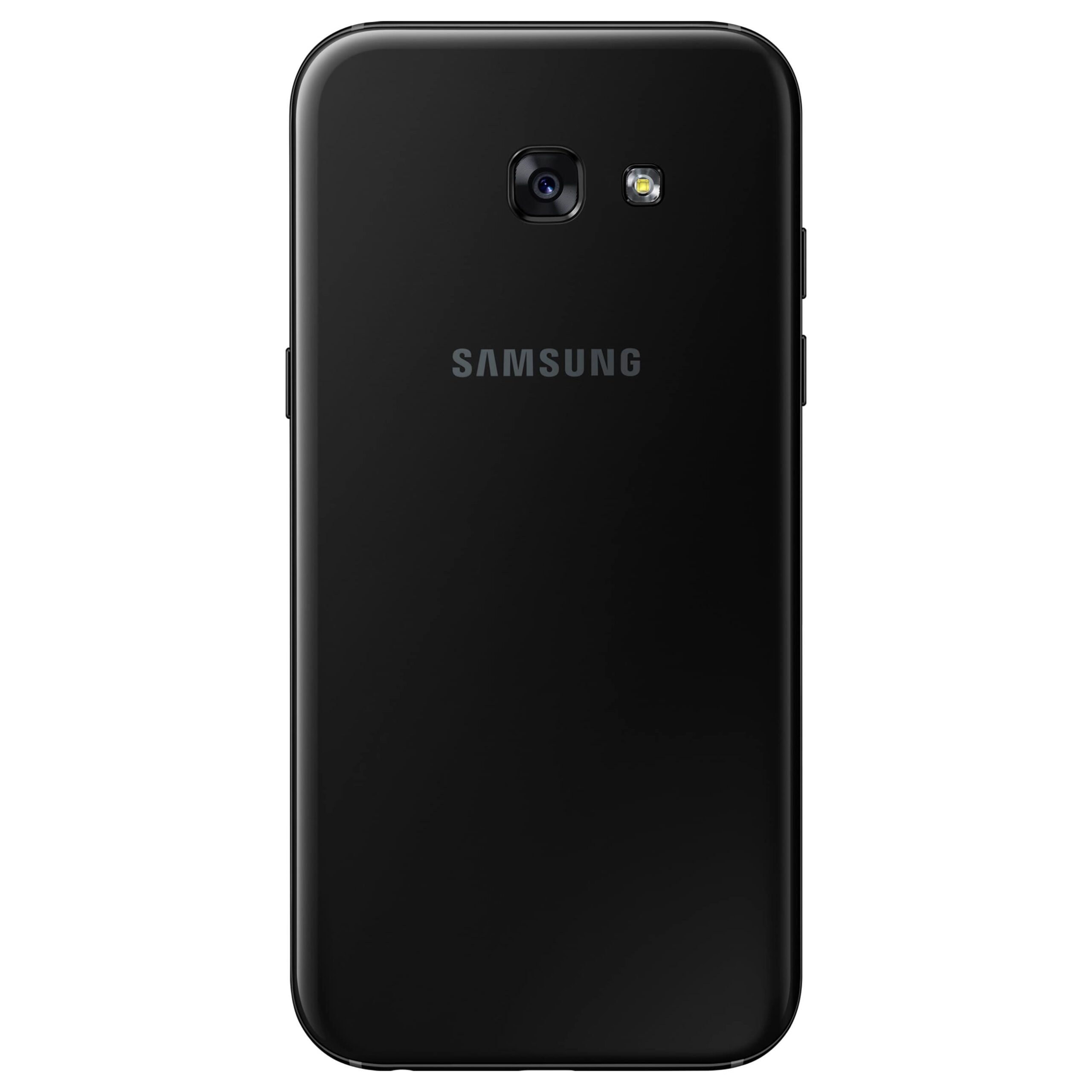 Samsung Galaxy A5 (2017)Sehr gut – AfB-refurbished