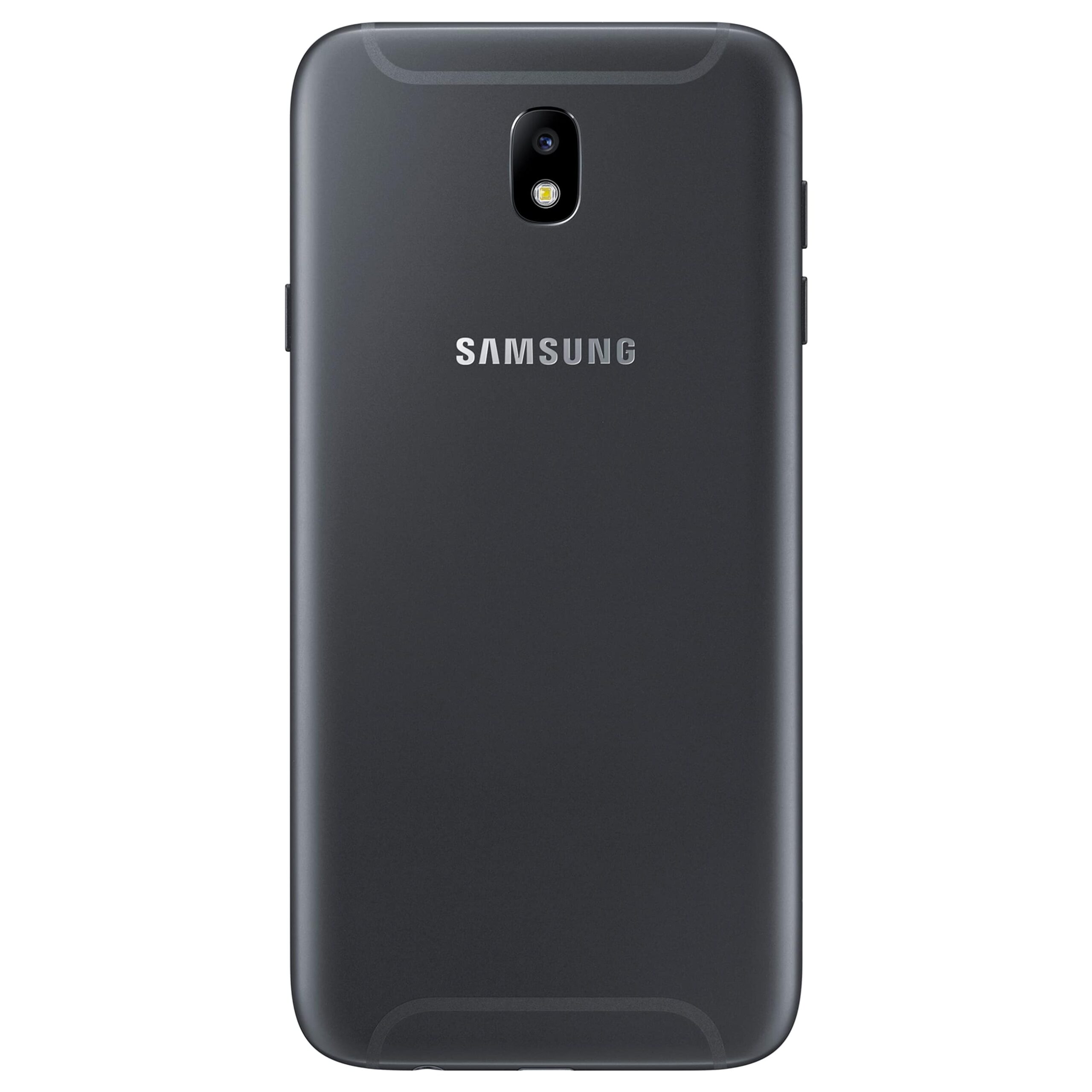 Samsung Galaxy J7Gut – AfB-refurbished