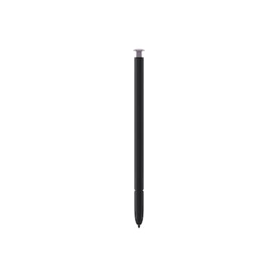 Samsung S Pen für Galaxy S23 Ultra, lavendel