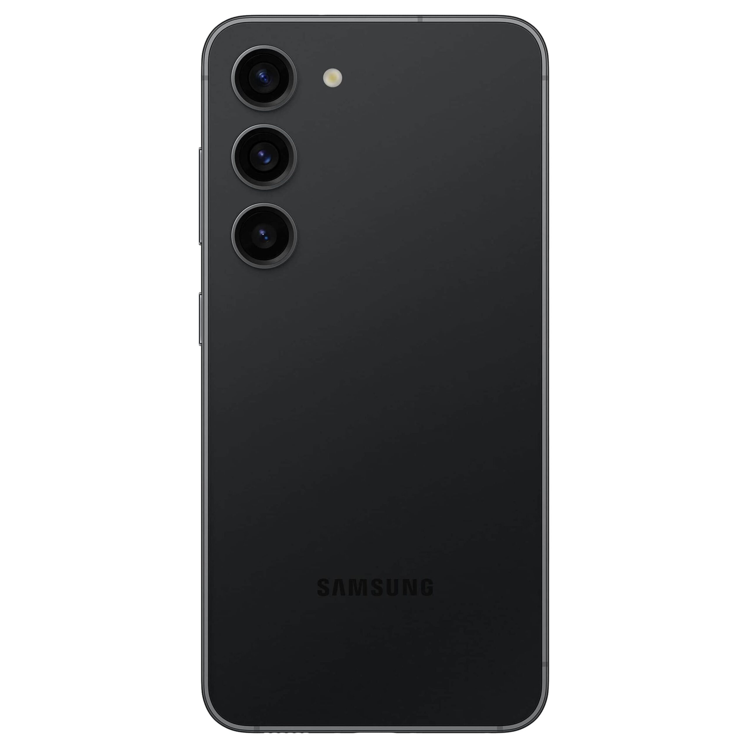 Samsung Galaxy S23 Enterprise Edition Neuware –