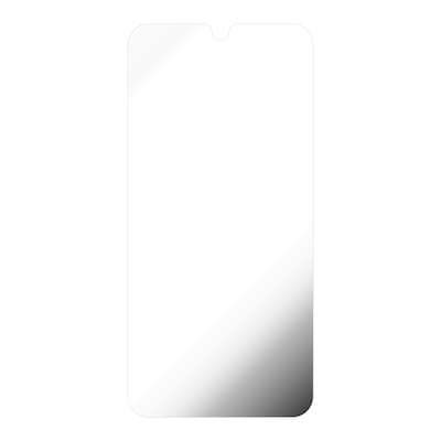 Samsung by Mobeen Tempered Glass GP-TTS711AEATW für Galaxy S23 FE